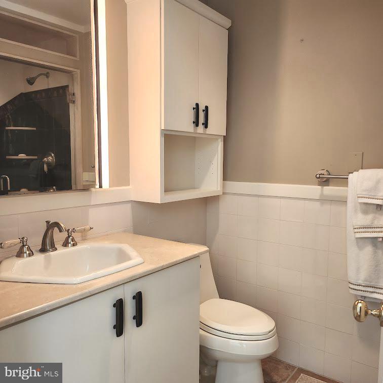 CHARLESTOWN TWP - Residential