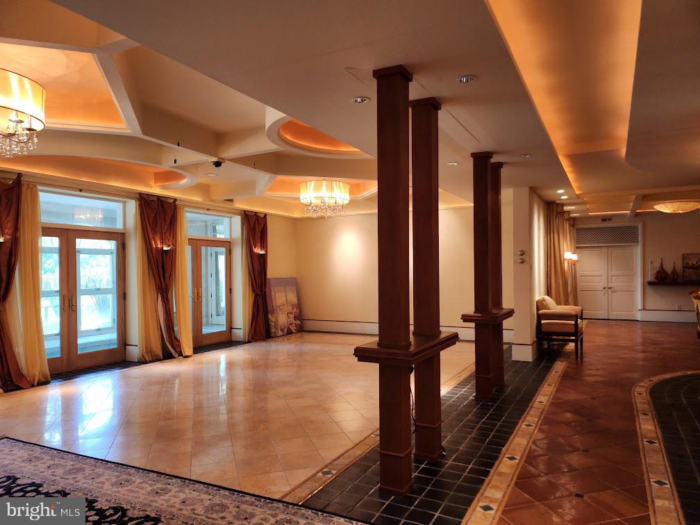 CHARLESTOWN TWP - Residential