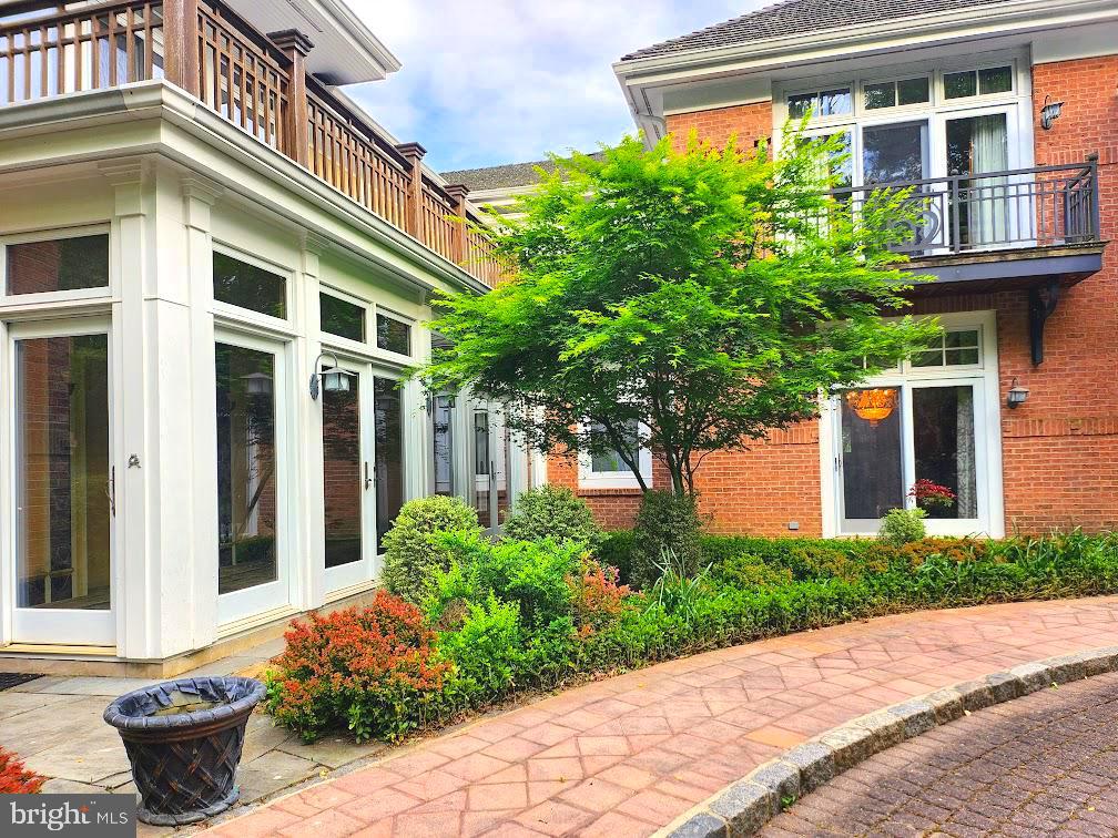 CHARLESTOWN TWP - Residential