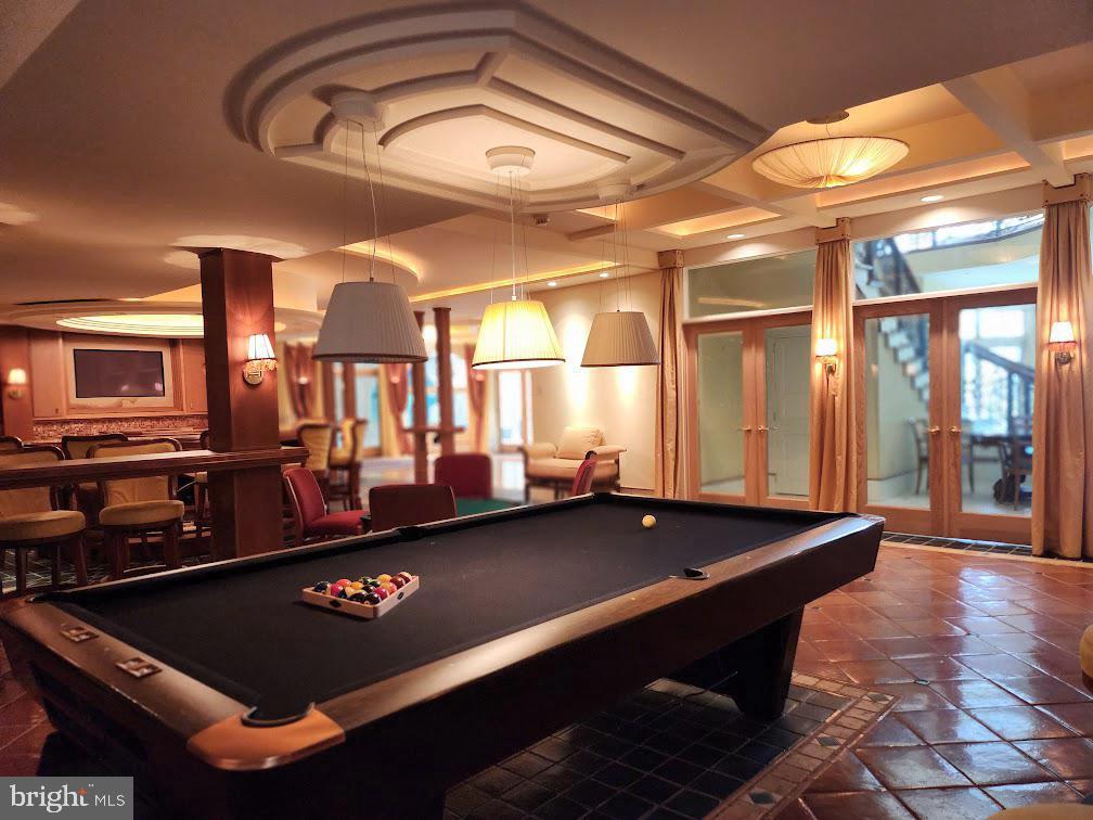 CHARLESTOWN TWP - Residential