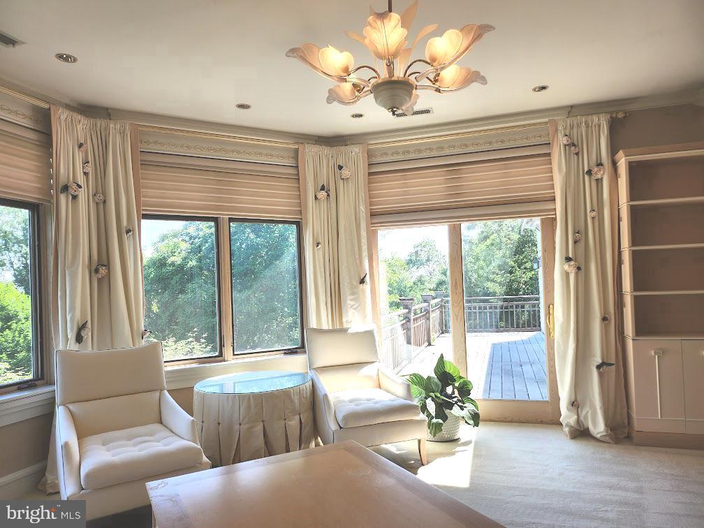 CHARLESTOWN TWP - Residential