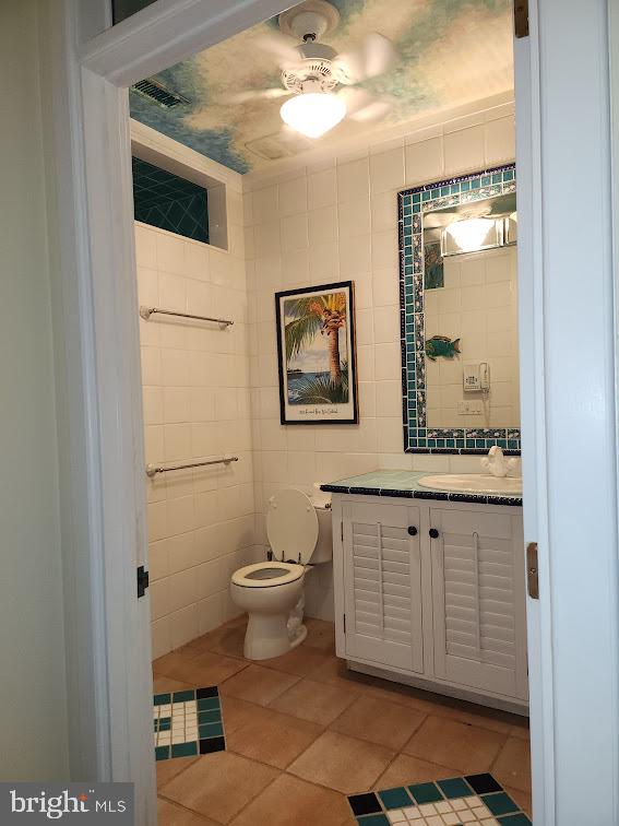 CHARLESTOWN TWP - Residential