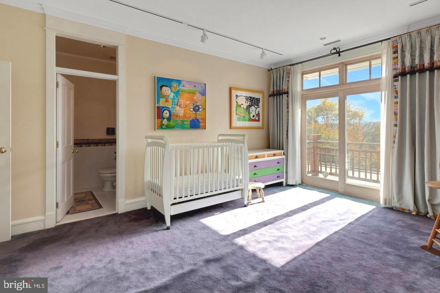 CHARLESTOWN TWP - Residential