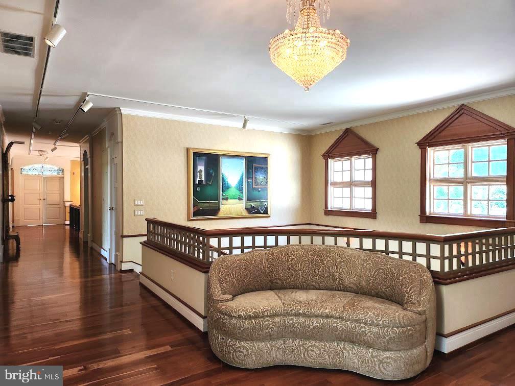 CHARLESTOWN TWP - Residential