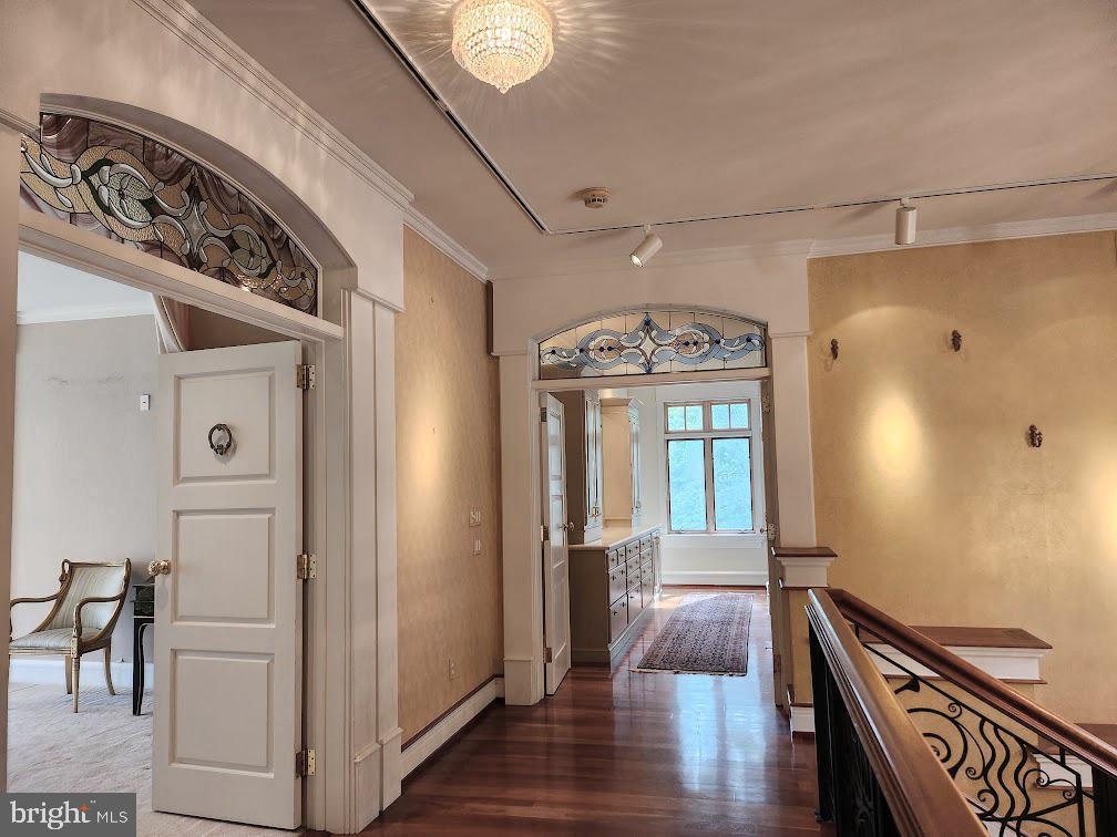 CHARLESTOWN TWP - Residential