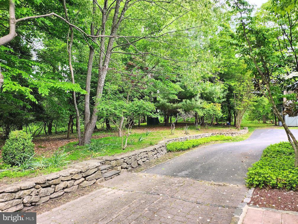 CHARLESTOWN TWP - Residential