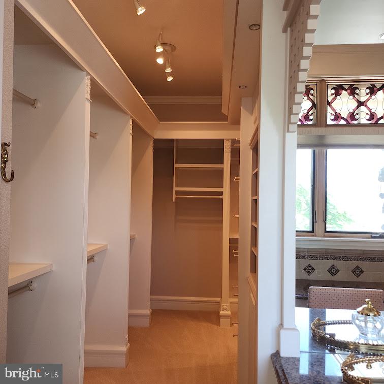 CHARLESTOWN TWP - Residential