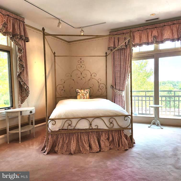 CHARLESTOWN TWP - Residential