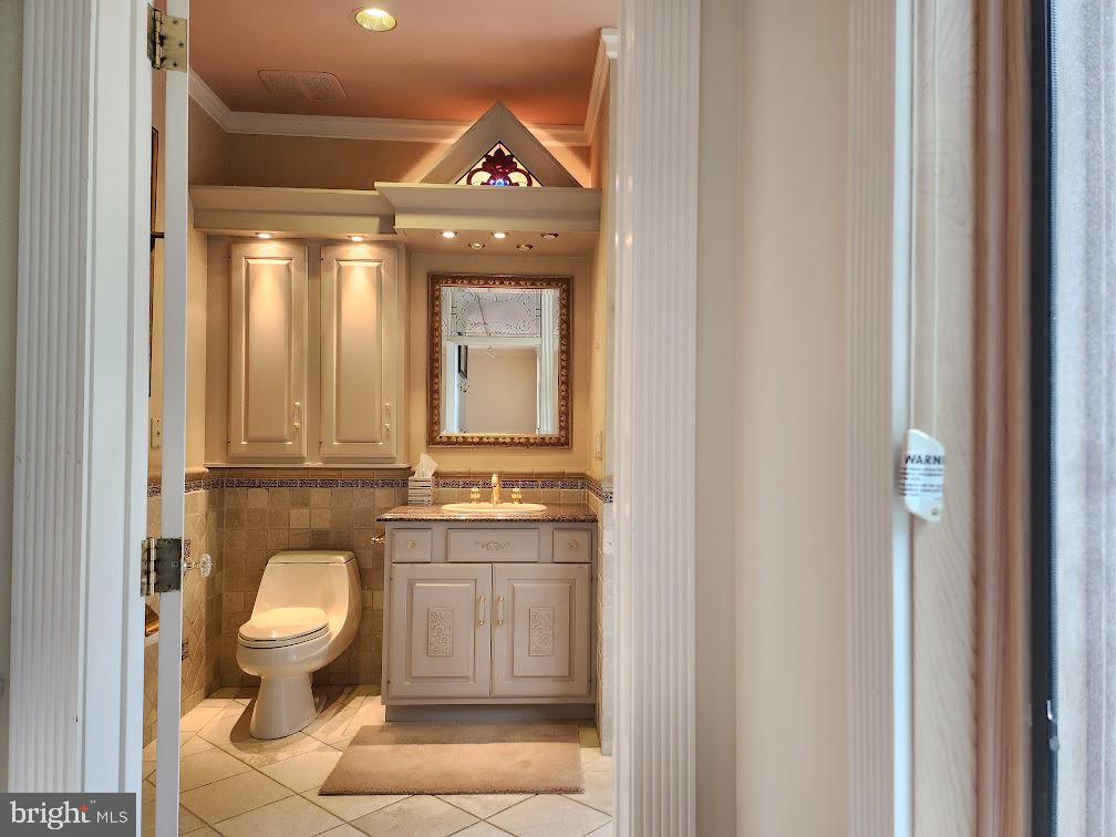 CHARLESTOWN TWP - Residential