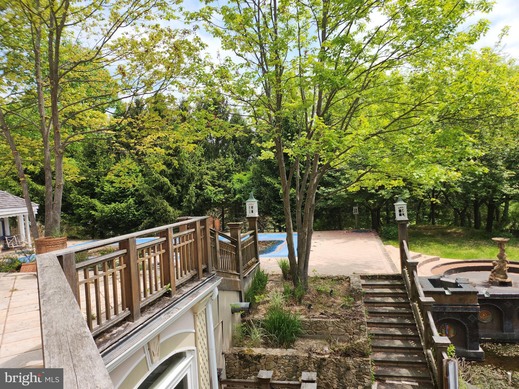 CHARLESTOWN TWP - Residential