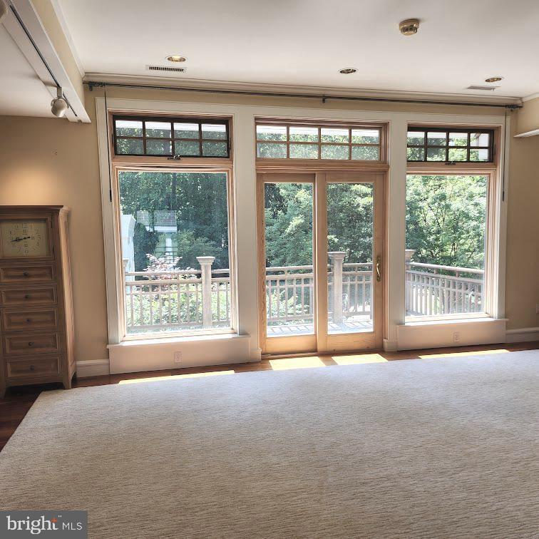 CHARLESTOWN TWP - Residential