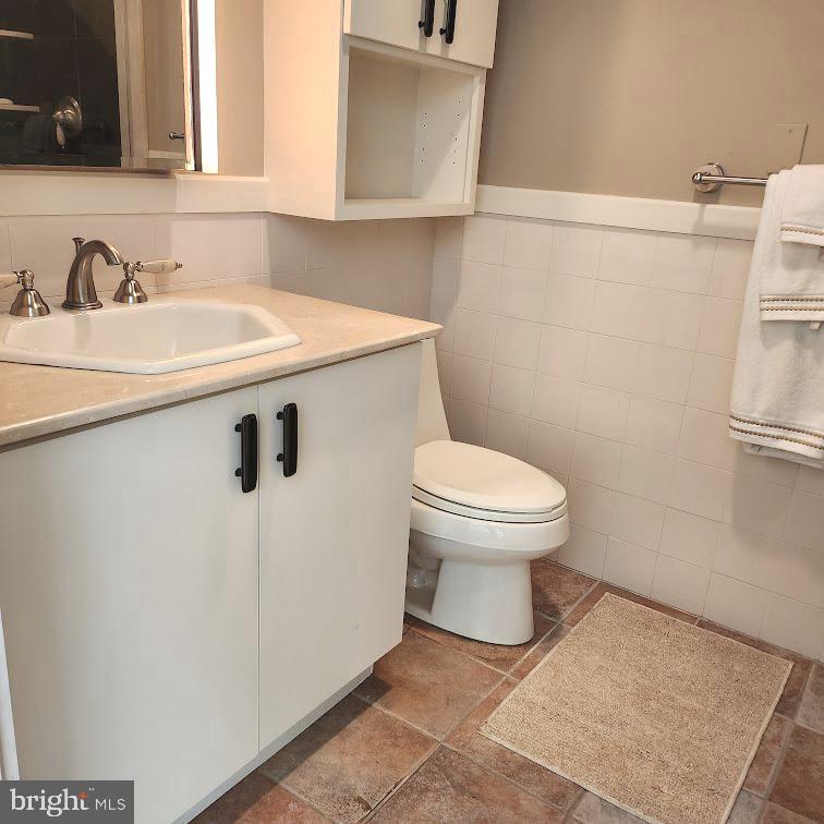 CHARLESTOWN TWP - Residential