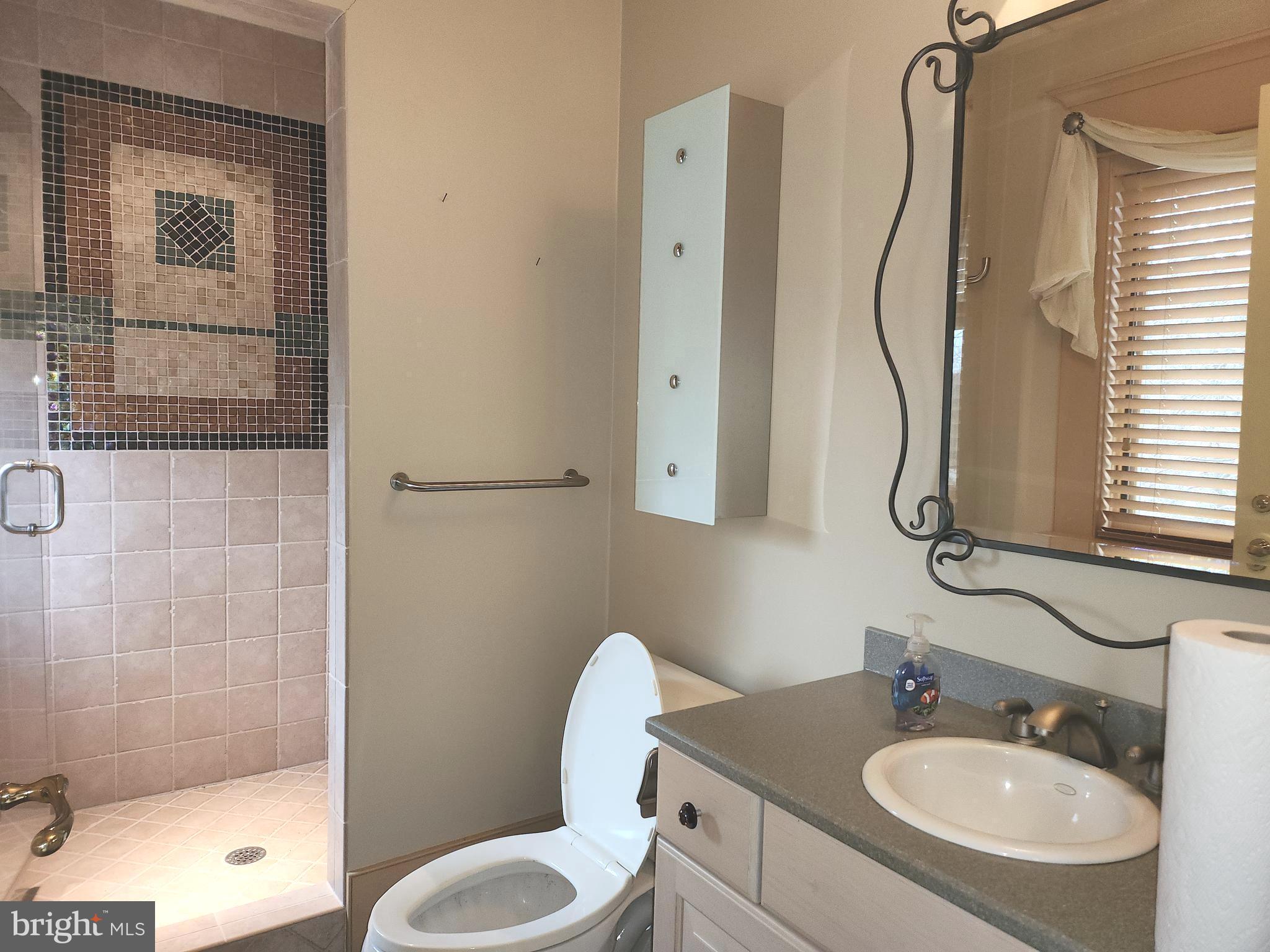 CHARLESTOWN TWP - Residential