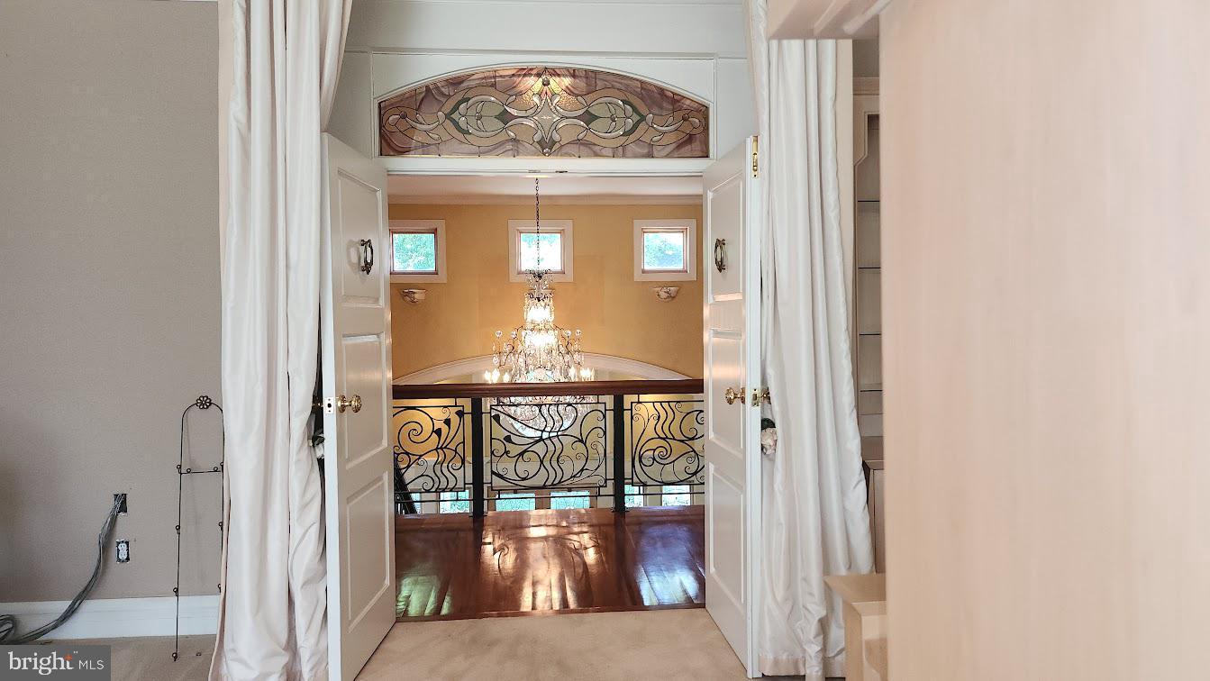 CHARLESTOWN TWP - Residential