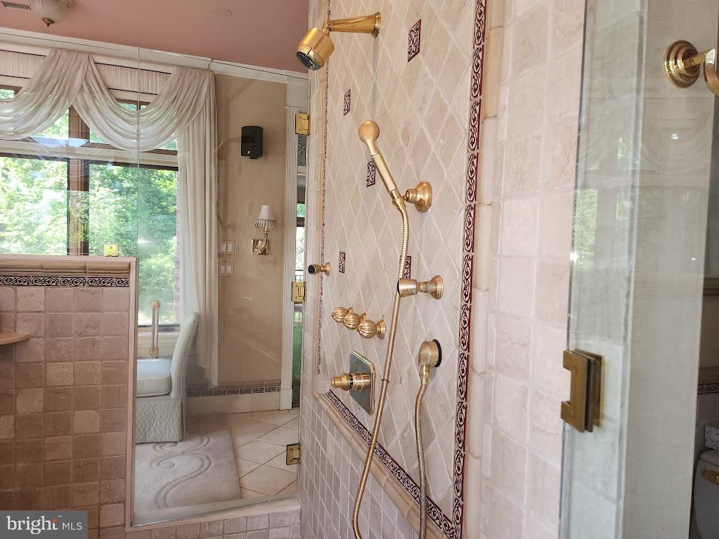 CHARLESTOWN TWP - Residential