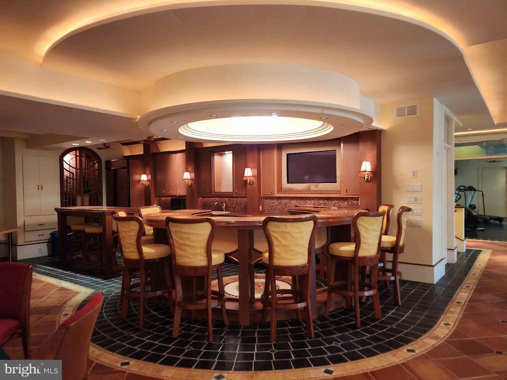 CHARLESTOWN TWP - Residential