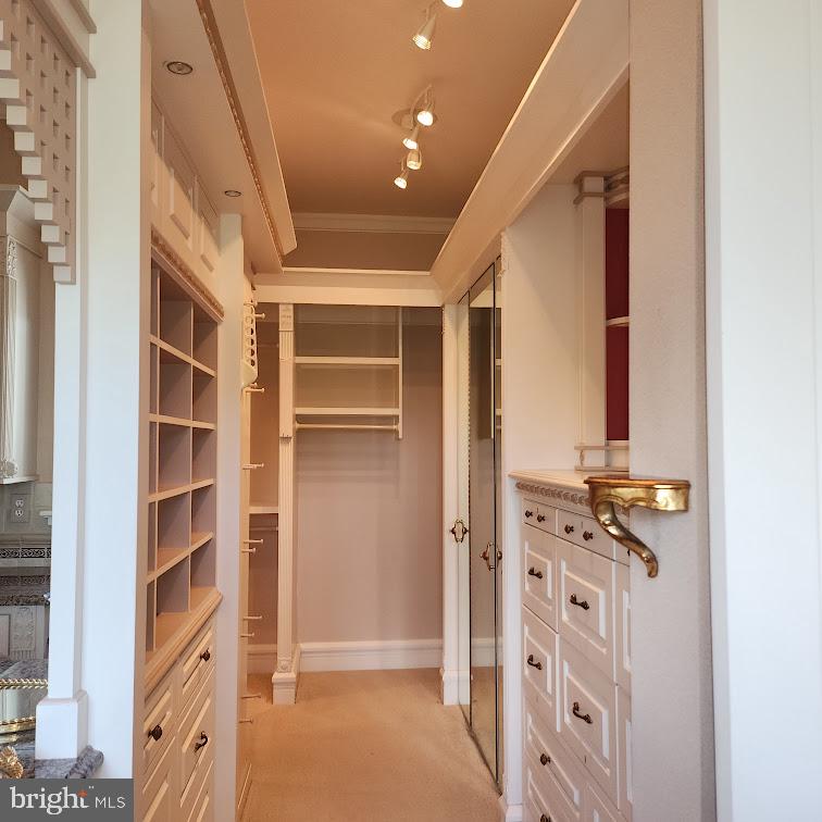 CHARLESTOWN TWP - Residential