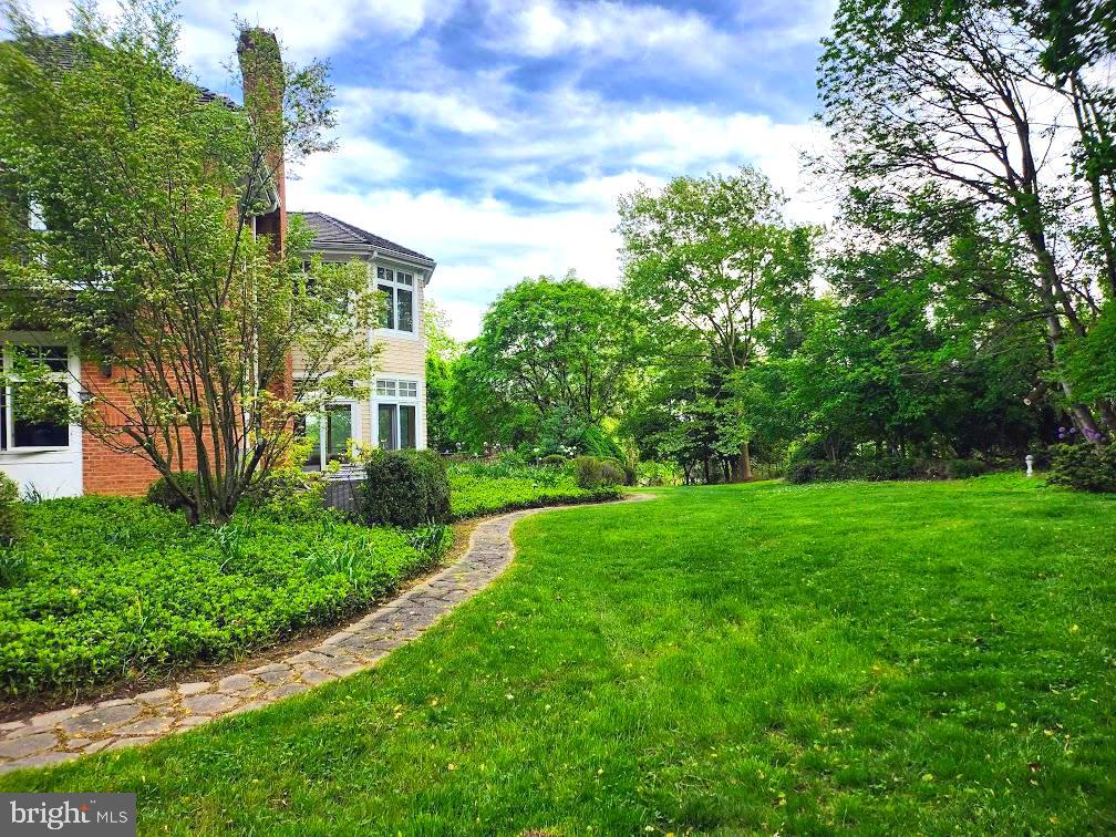 CHARLESTOWN TWP - Residential