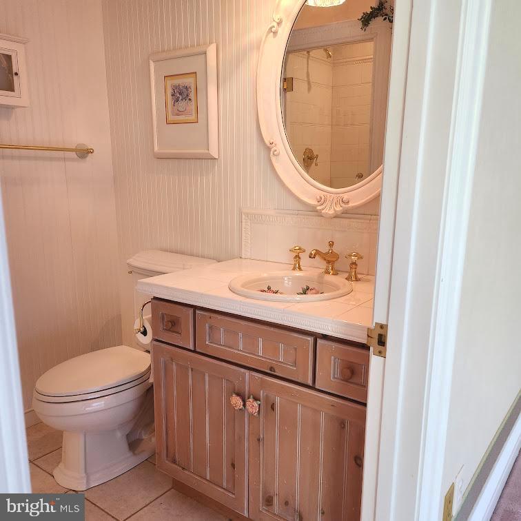 CHARLESTOWN TWP - Residential