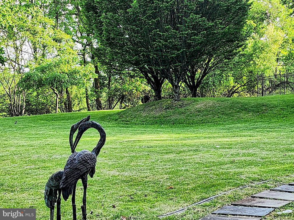 CHARLESTOWN TWP - Residential