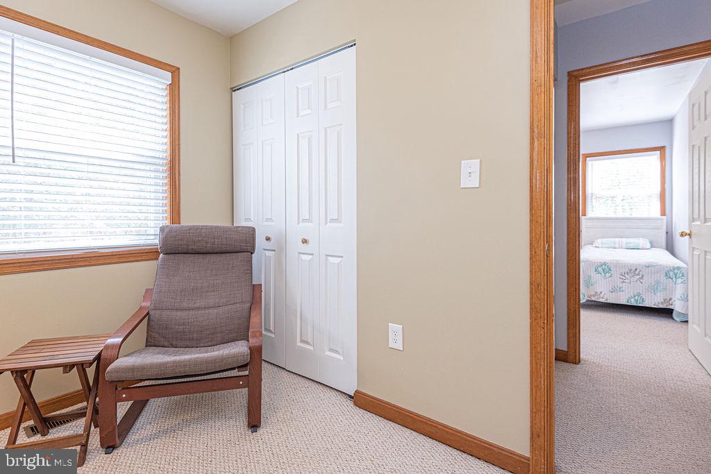 OCEAN PINES - SHERWOOD FOREST - Residential