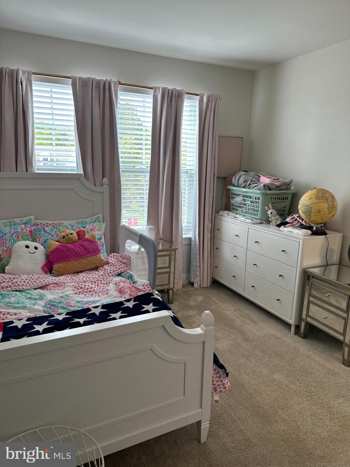 COURTS AT BRYNWOOD - Residential Lease