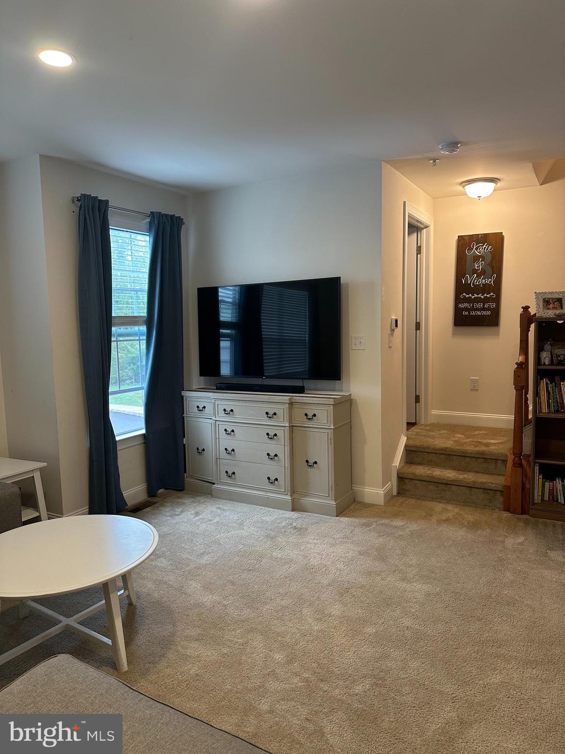 COURTS AT BRYNWOOD - Residential Lease