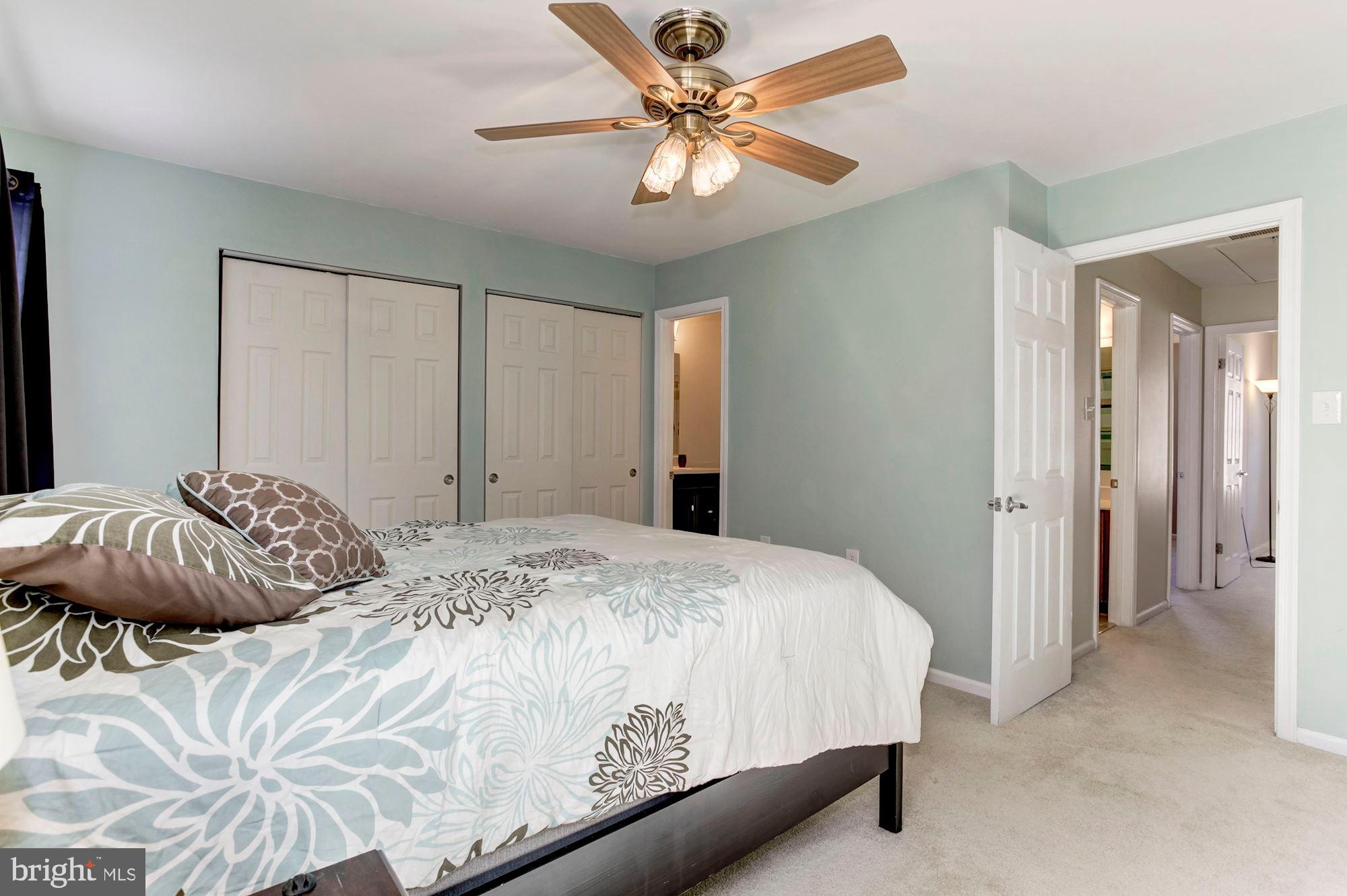 LAKE RIDGE - Residential