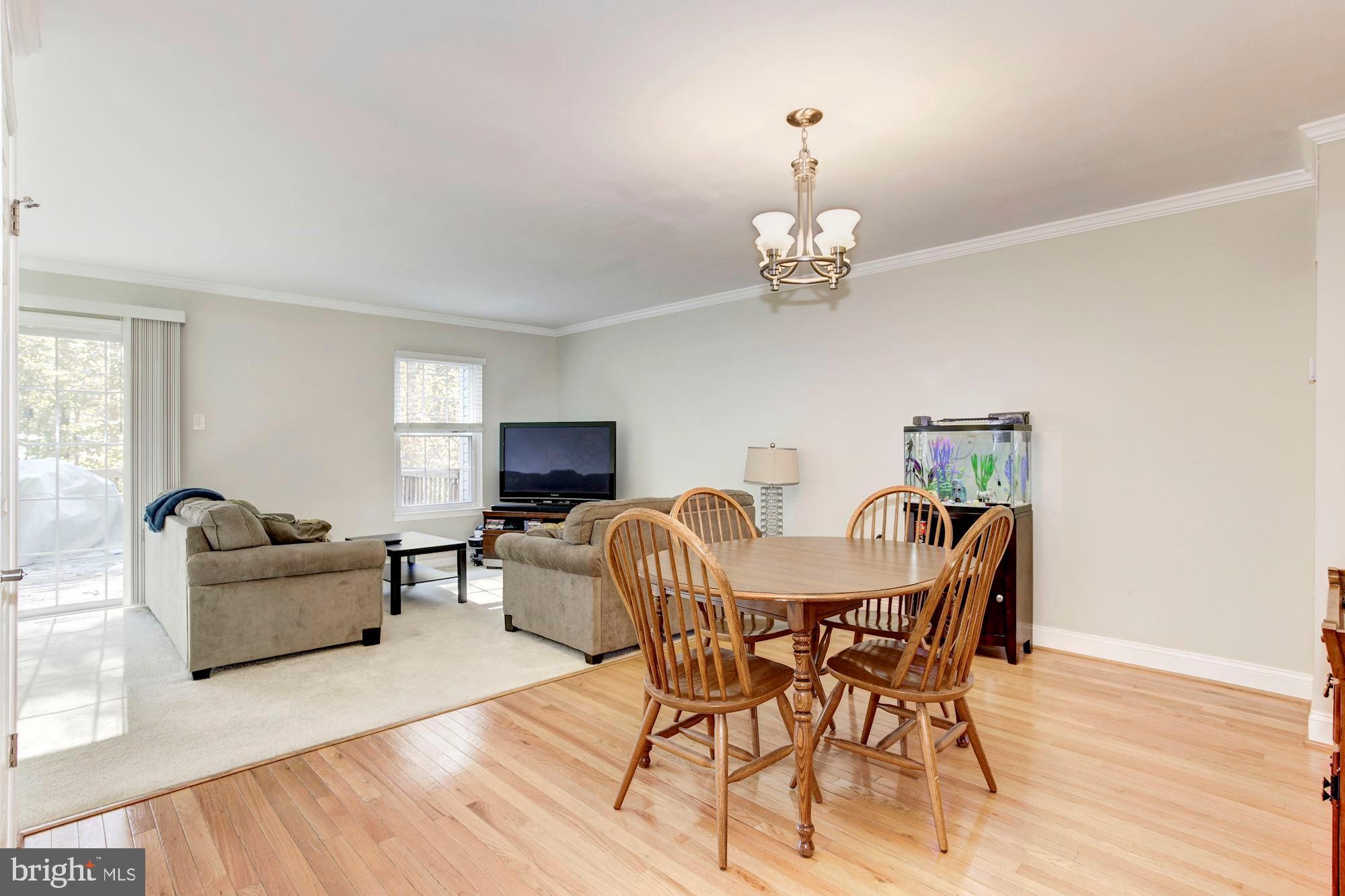 LAKE RIDGE - Residential