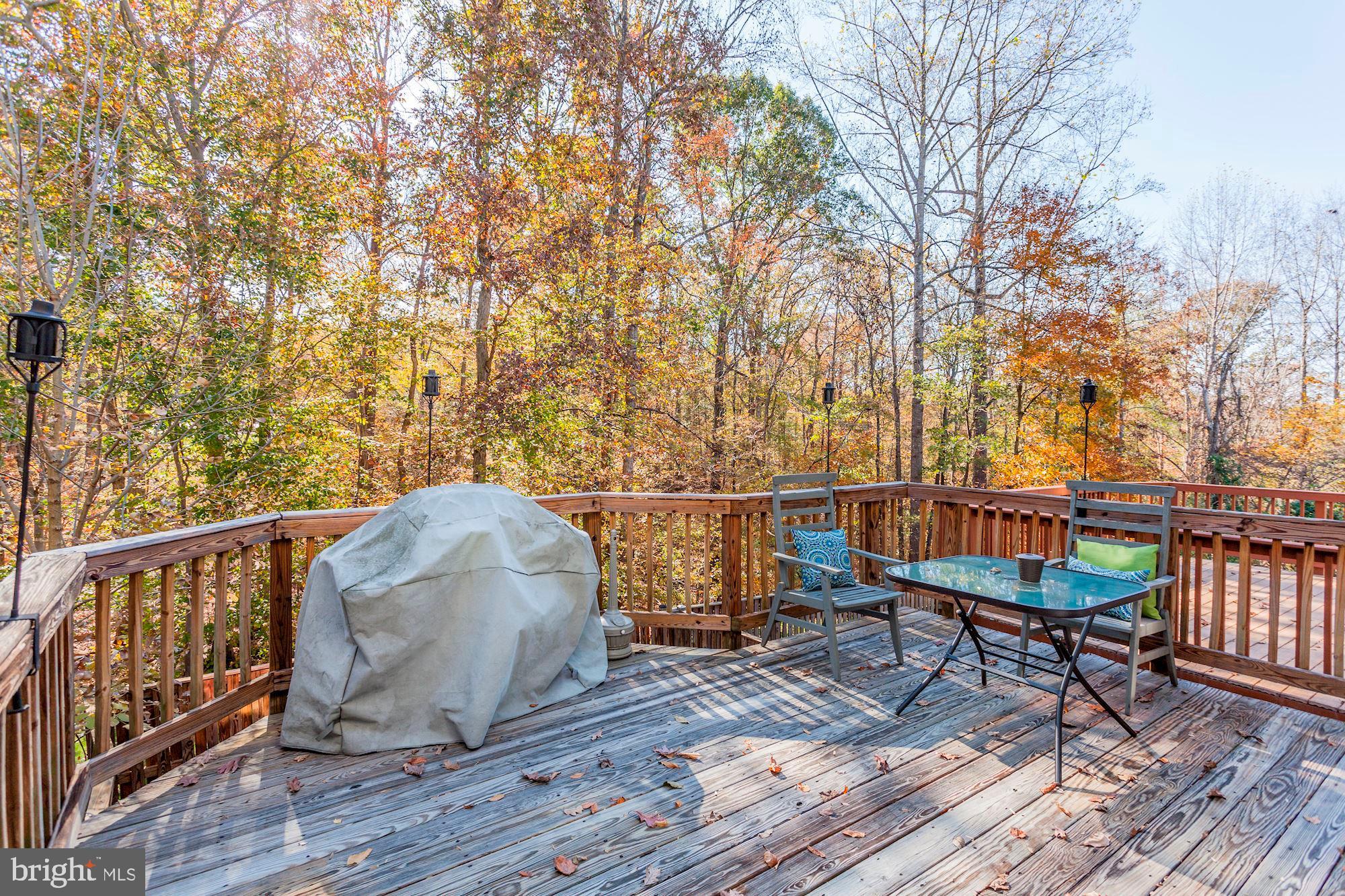 LAKE RIDGE - Residential