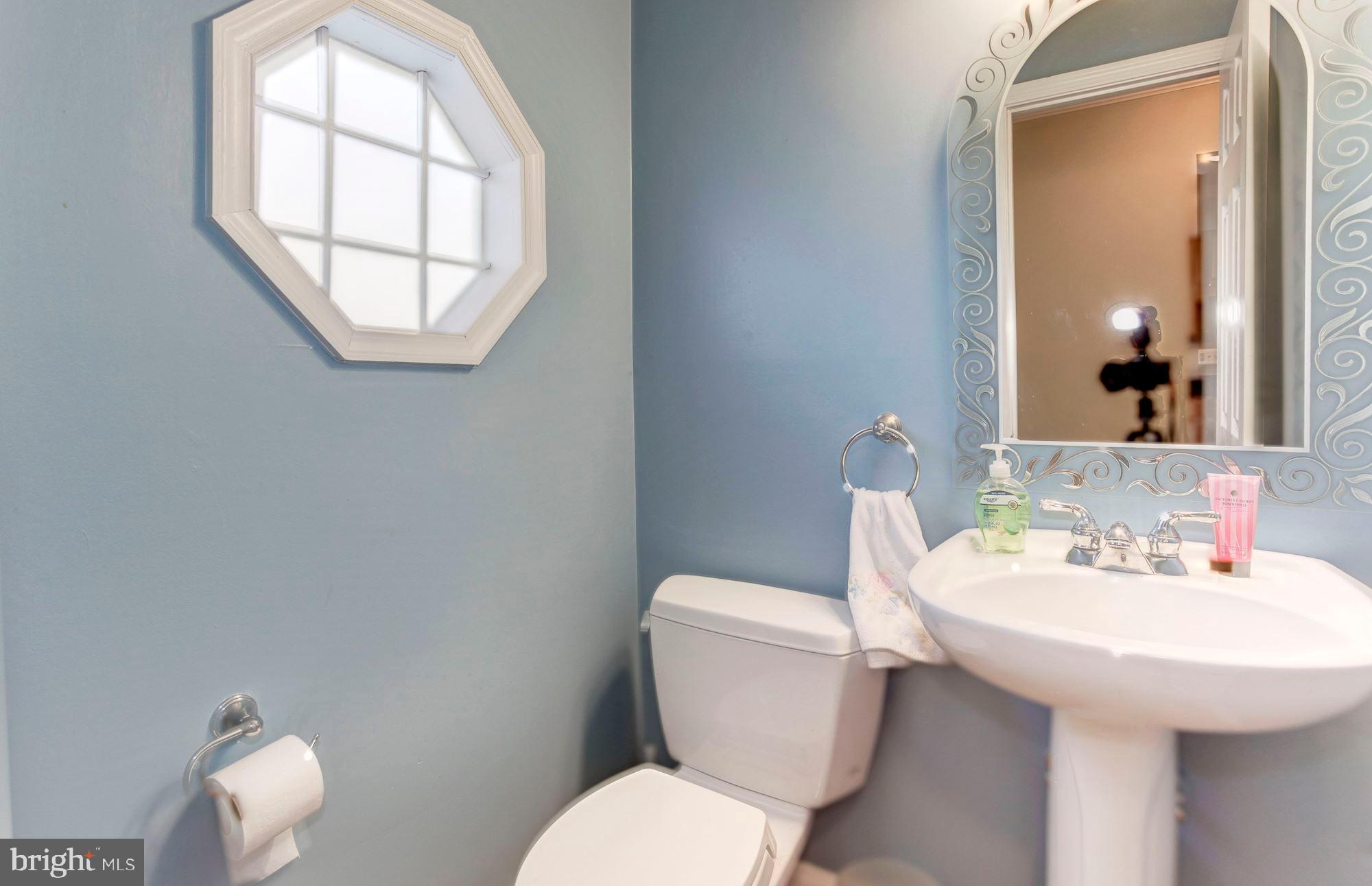 LAKE RIDGE - Residential