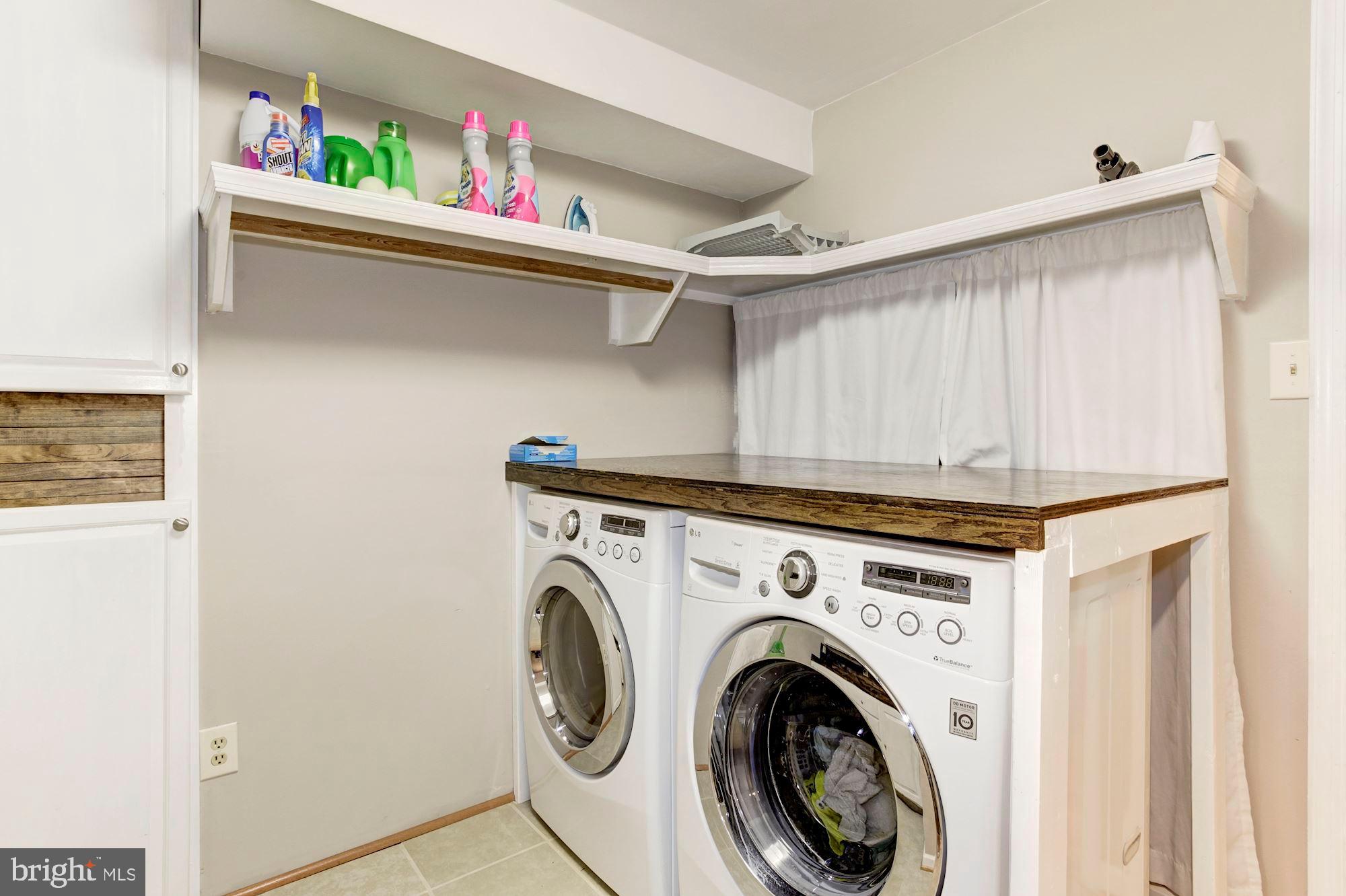 LAKE RIDGE - Residential