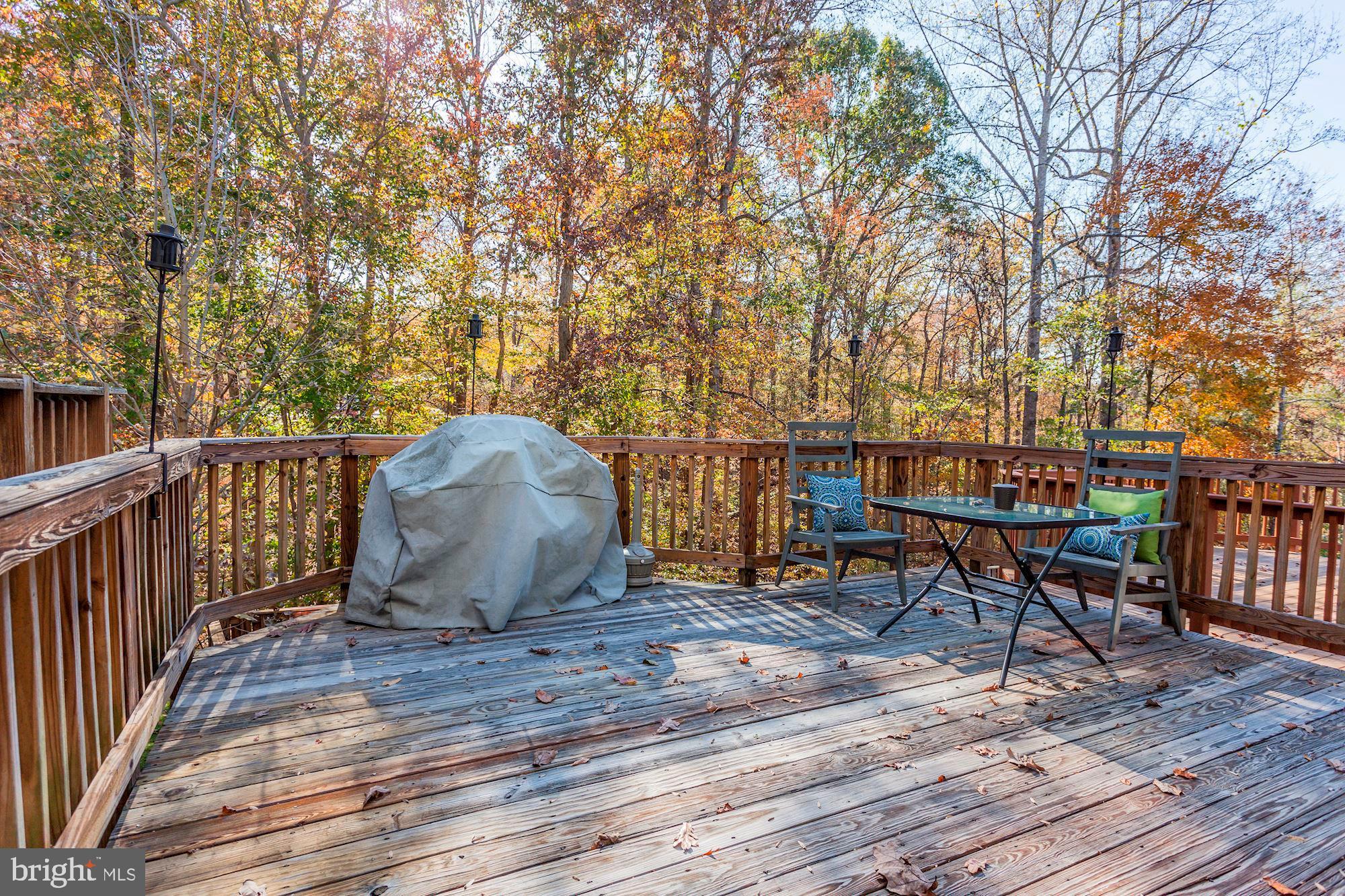 LAKE RIDGE - Residential