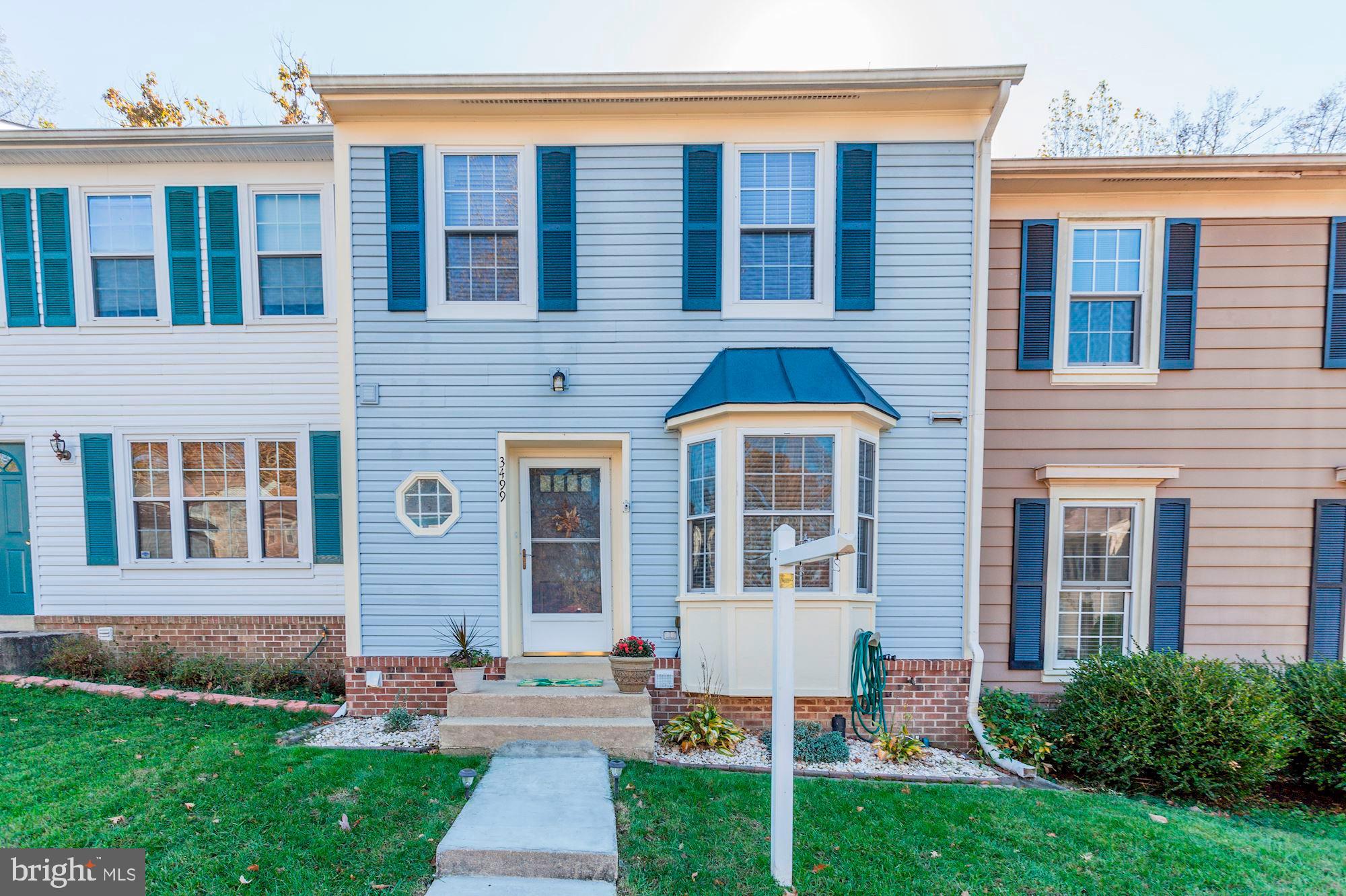 LAKE RIDGE - Residential