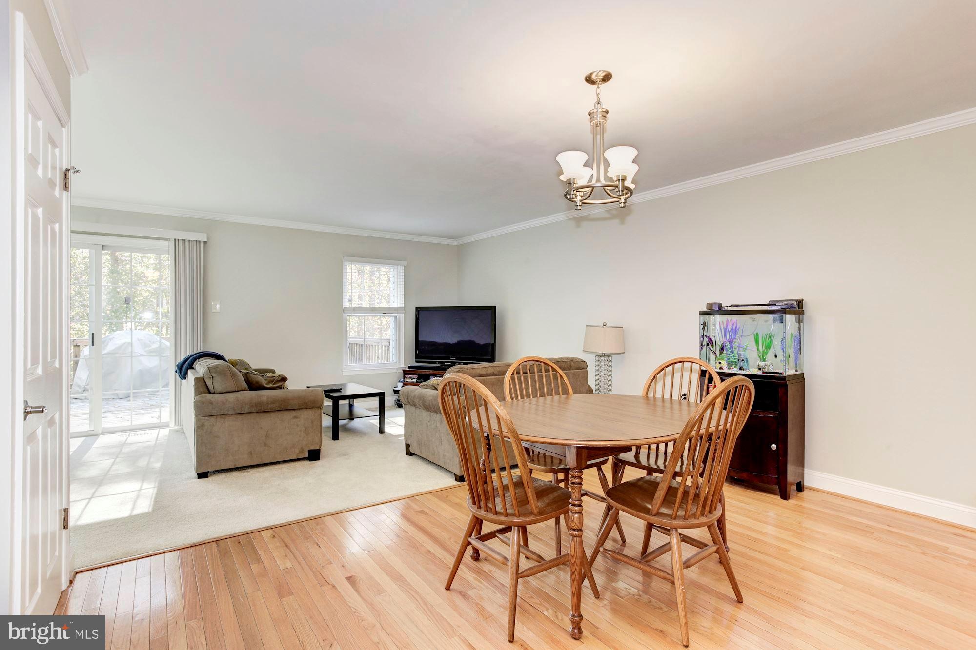 LAKE RIDGE - Residential