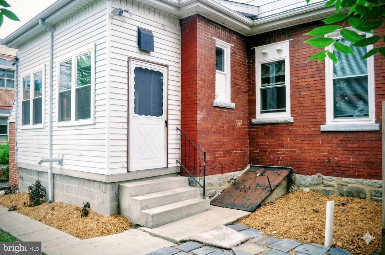 133 VIRGINIA AVENUE