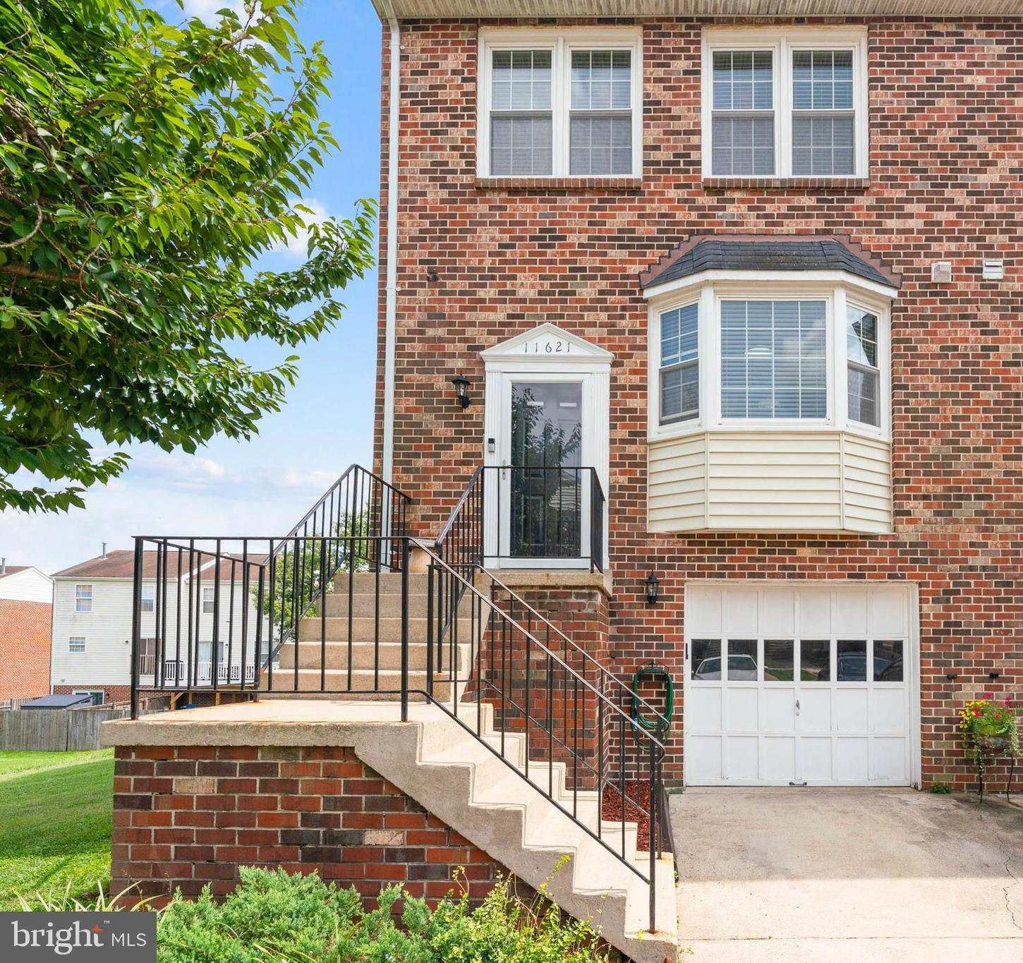 BONIWOOD - Residential