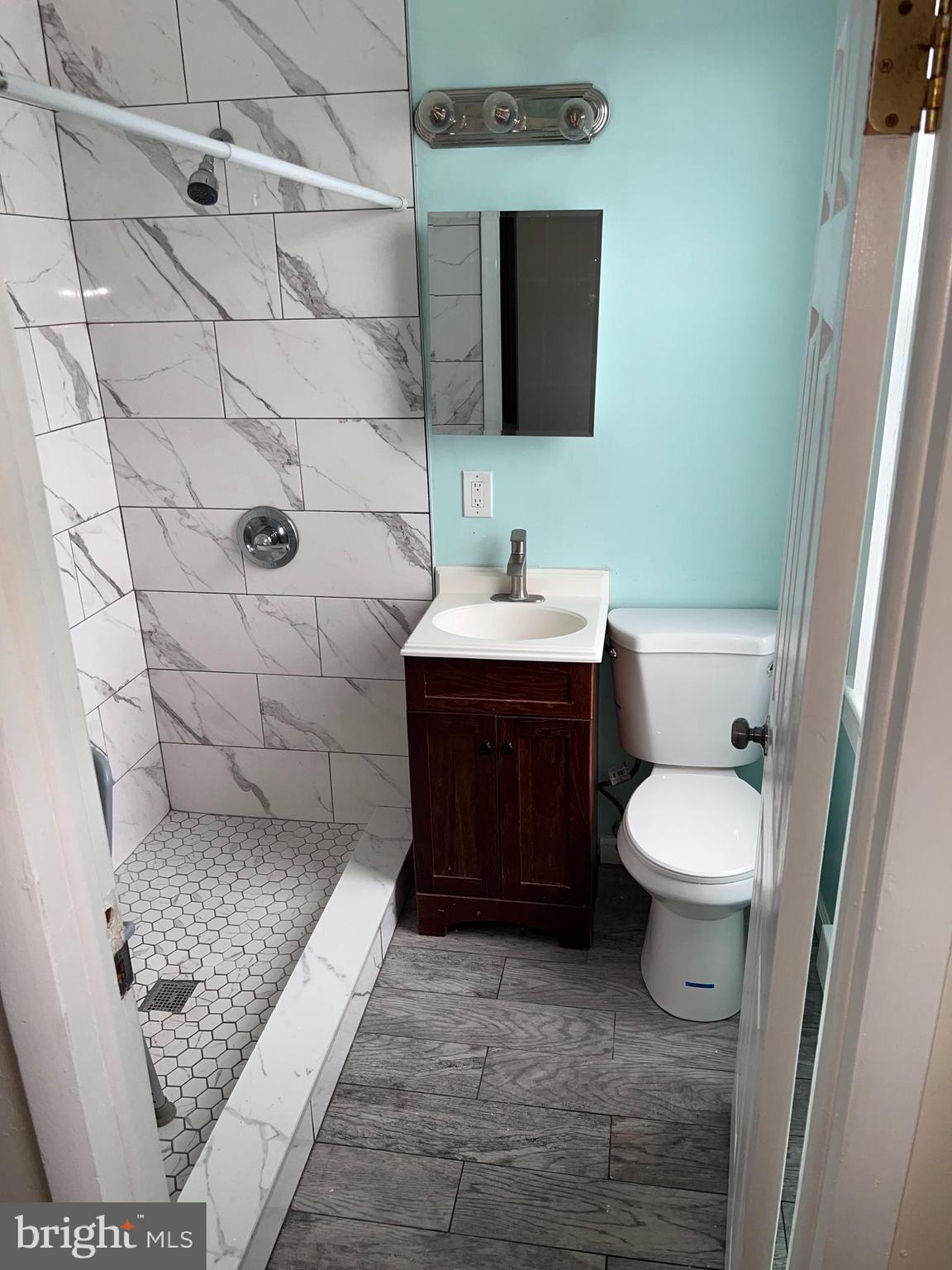 BREWERYTOWN - Residential Lease