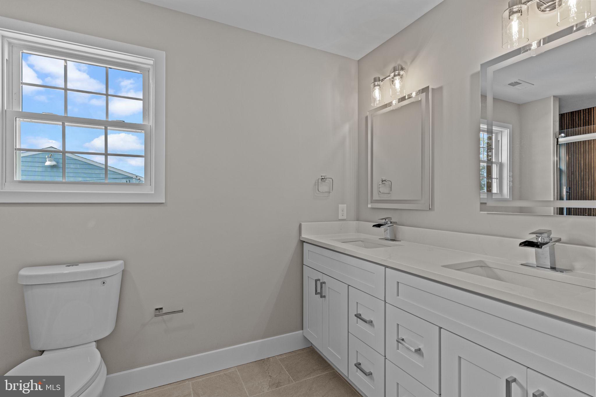 BRISTOL - Residential