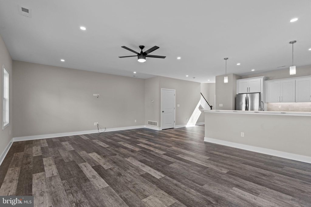 Photo of 1210 Plymouth Avenue, BRISTOL, PA 19007 (MLS # PABU2114090)