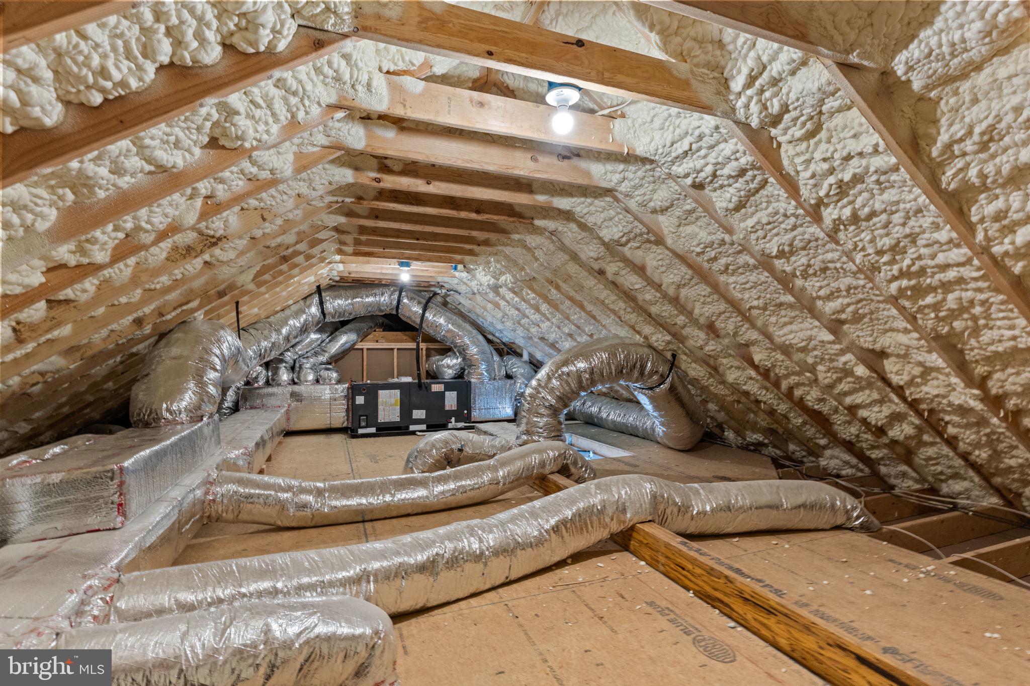 BRISTOL - Residential