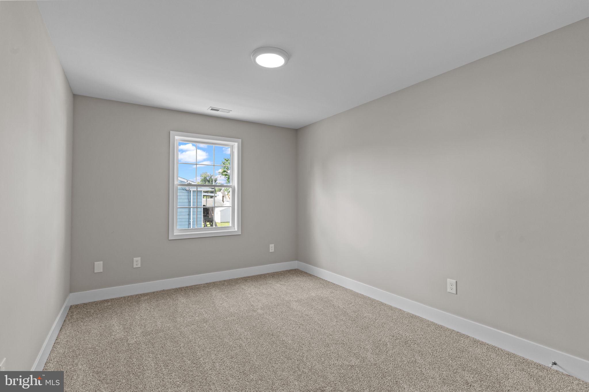 BRISTOL - Residential