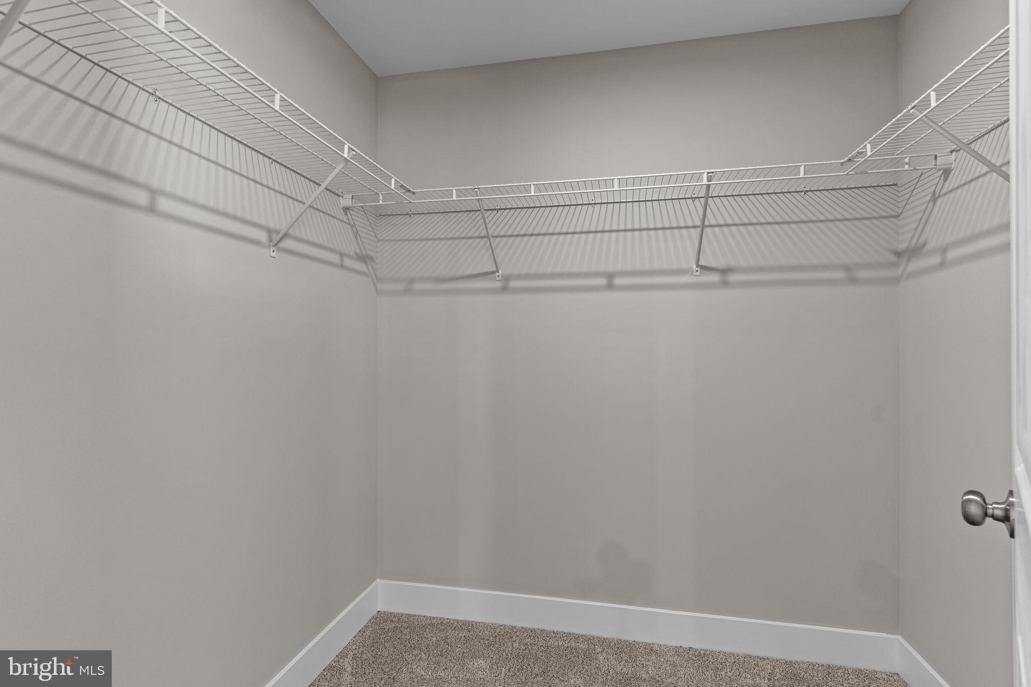 BRISTOL - Residential