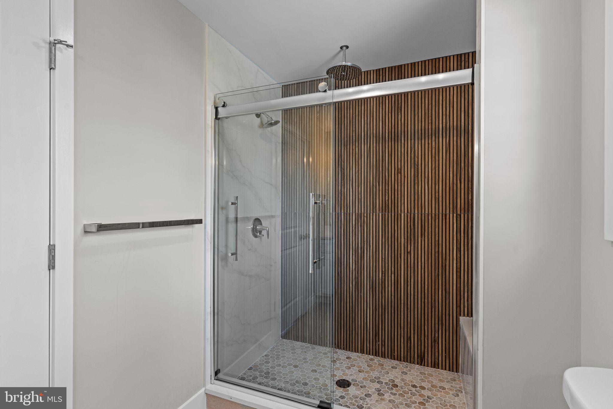 BRISTOL - Residential