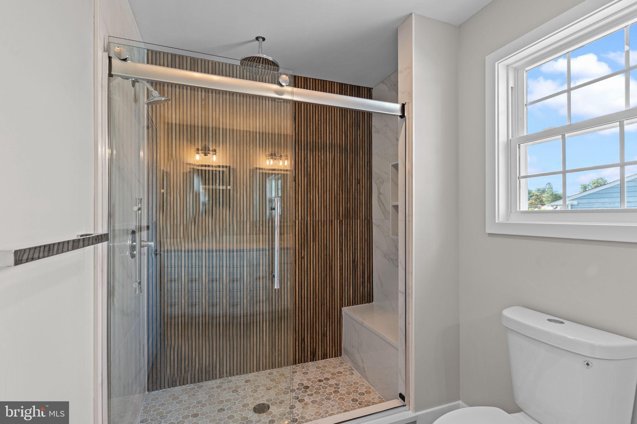 BRISTOL - Residential