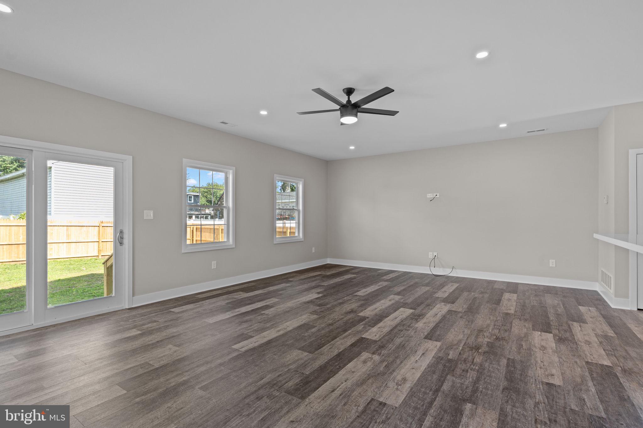 BRISTOL - Residential