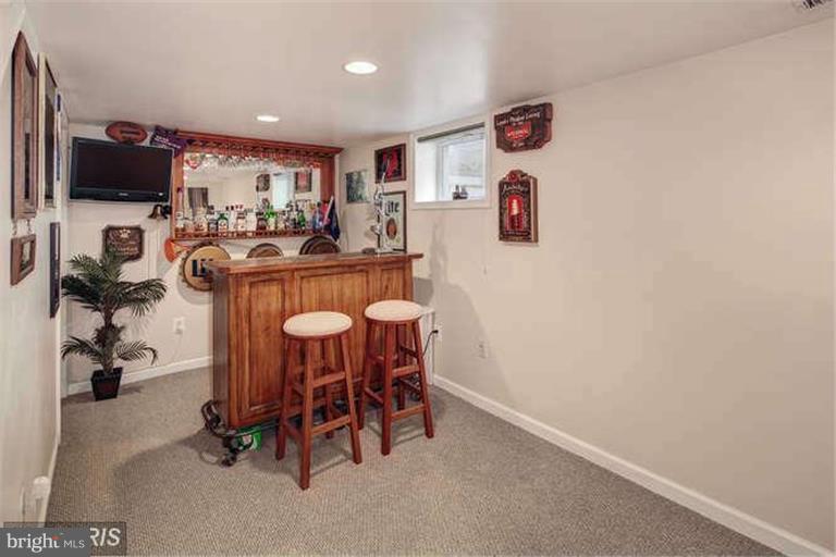 CATONSVILLE - Residential