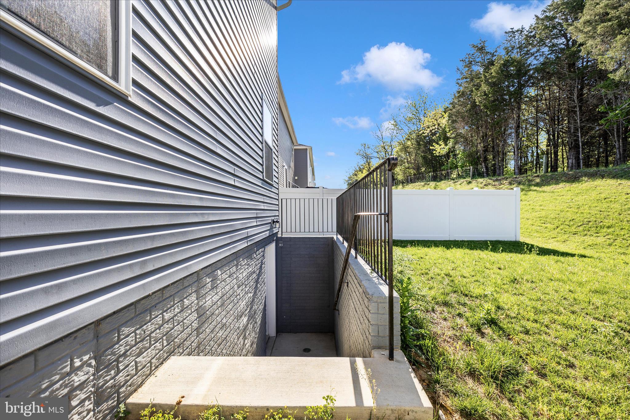 OVERLOOK AT RIVERSIDE - Residential