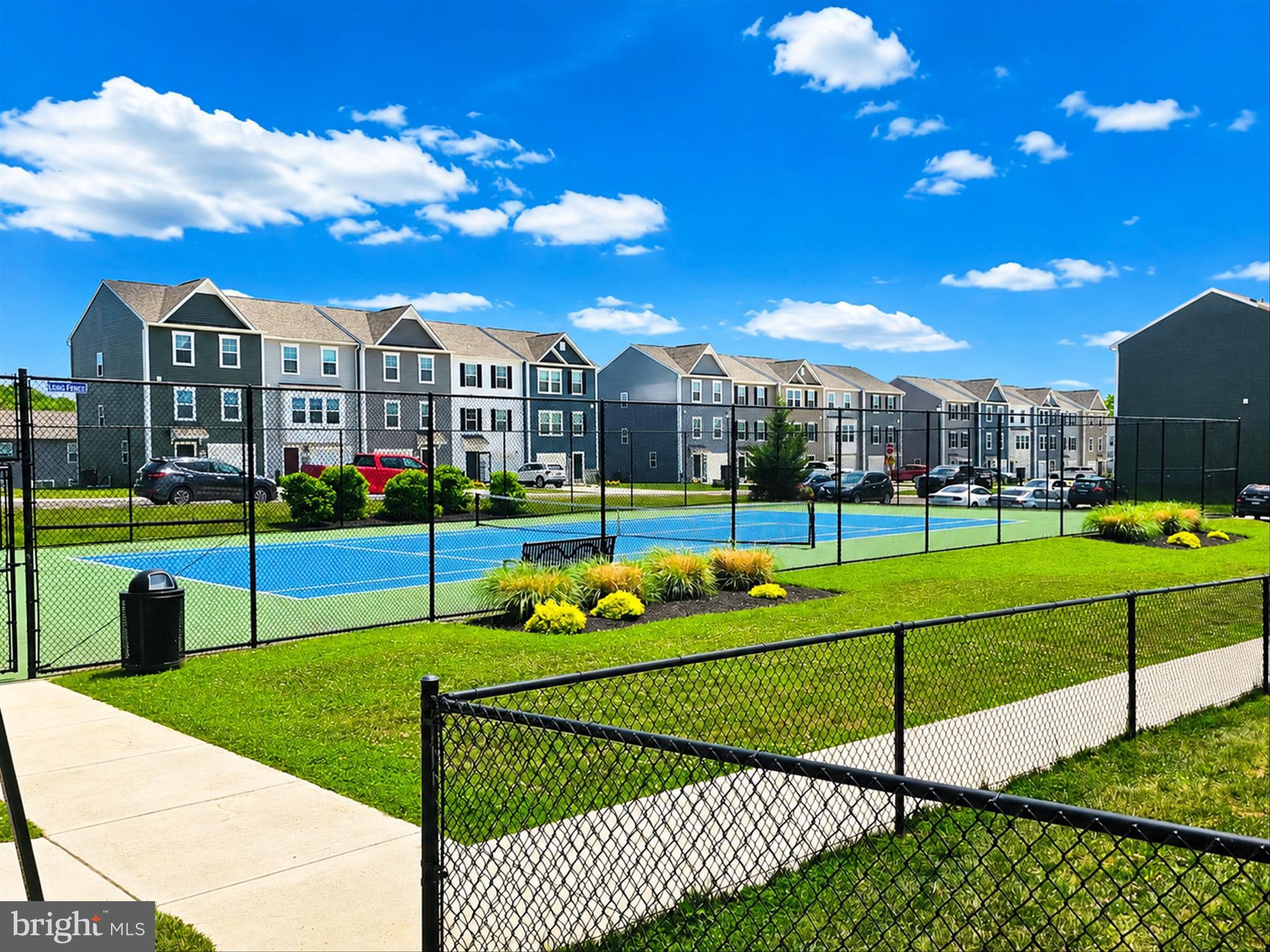 OVERLOOK AT RIVERSIDE - Residential