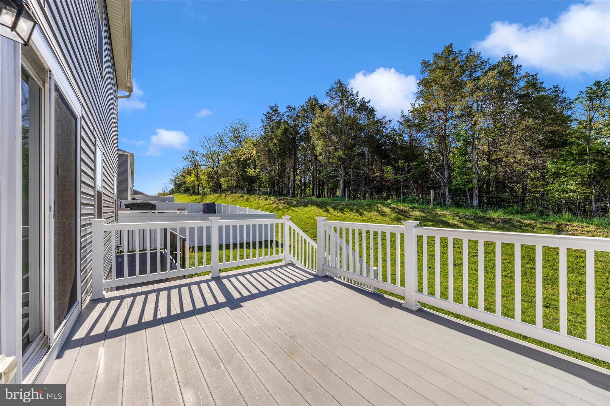 OVERLOOK AT RIVERSIDE - Residential